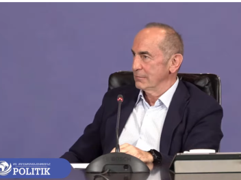 Փաշինյանը ՀՀ ամենահարուստ մարդն է, նա 7 մլրդ...