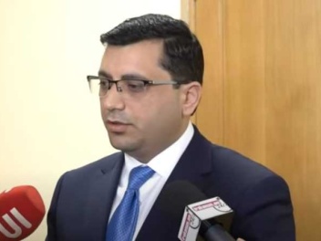 Հակակոռուպցիոն կոմիտեում քննված վարույթները ն...