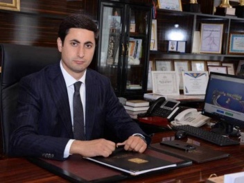 Ռազմիկ Մկրտչյանը հետողորմեա է արել․«Հրապարակ»