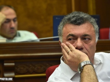 Իմպիչմենտի տապալման դեպքում այն կնպաստի գործո...