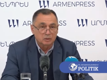 Քննությունների 2 րդ փուլում բուհն ու մասնագիտ...
