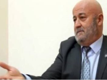 Աղազարյանի կաշառքի գործով անցնող Աշոտիկի ու Սլավիկի մասով դատարանը վճիռ է կայացրել. «Ժողովուրդ»