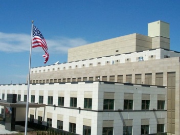 Հաղթանակի օրը մենք հիշում ու հարգանքի տուրք ե...