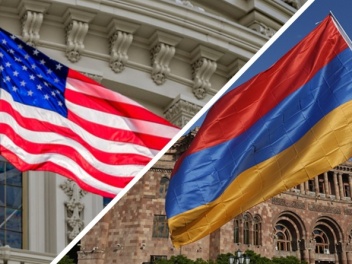 Հայաստանի թանգարանների ղեկավարները փորձի փոխանակման նպատակով կմեկնեն ԱՄՆ