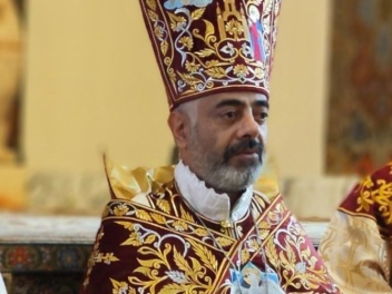 «Չուլան» կոչել եկեղեցիները նշանակում է նսեմացնել մի սրբություն, որը տևականորեն սնուցել է մեր ժողովրդի հոգևոր կյանքը․ Մակար եպիսկոպոս Հակոբյան