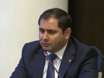 Զինծառայողներին տրվող հիմնական արձակուրդի ժամկետները կավելացվեն