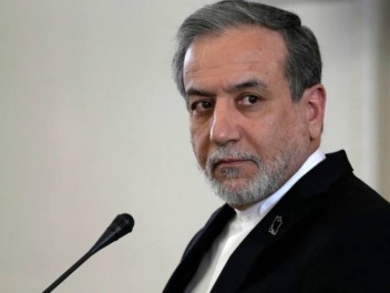 Եթե Վաշինգտոնի և Թեհրանի բանակցությունները...