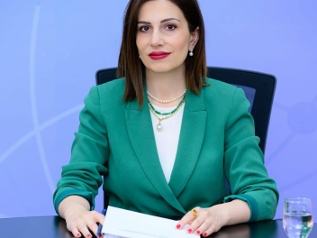 Պարզ է, որ հիբրիդային պատերազմի չստացված հարձ...