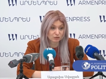 ԿԳՄՍՆ-ն դատապարտում է Մերձավանի դպրոցում տեղի...