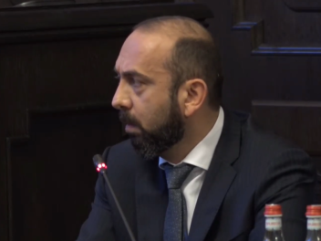 Սուբվենցիոն ծրագրերը շատ կարևոր են. բայց չեմ...