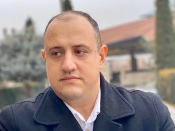 Թուրքի կոշիկ լիզողները քննարկում են աշխարհամա...