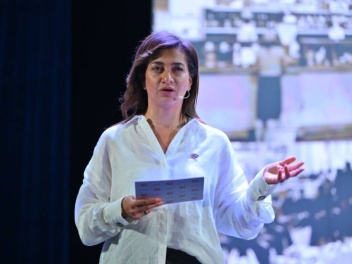 Ուսապարկերը երկրորդ կուռք ունեն․ «Հրապարակ»