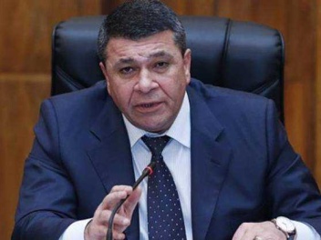 Տղաներ և աղջիկներ, իմ անուն-ազգանունը մի օգտա...