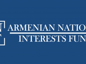 Առաջիկայում քրեական հետապնդման հնարավորությու...