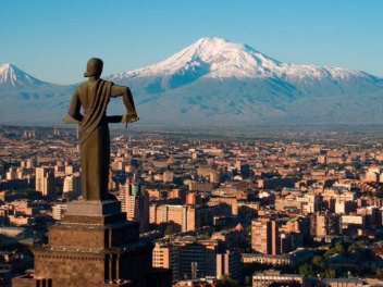 Ընդունվել է պետական գույքն օտարելու մասին որոշում
