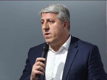 Հայաստանի Հանրապետությունը սպասարկել է ոչ թե...
