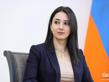 Արևմտյան Ադրբեջանն Ադրբեջանի Հանրապետության ա...