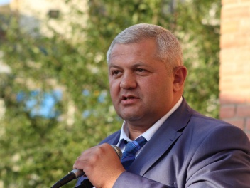 Անպատկառության ու “безотчётник”-ության այս շք...
