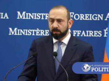 Միրզոյանը բացում է փակագծերը․ Ջերմուկի ահազանգը անտեսվե՞ց