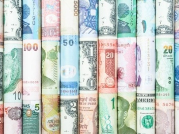 Տարադրամի փոխարժեքները մայիսի 22-ին