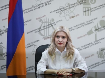 Այս տարվանից եթե երեխան 6 տարեկանից մեծ է ու...