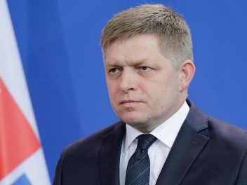 Ֆիցոն դժգոհել է, որ փորձում են խափանել իր այց...