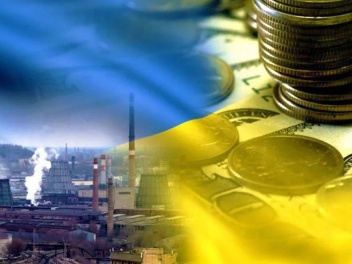 Киев предложил Европе направить часть своего...