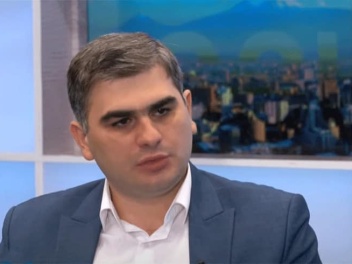 Փաստացի ստացվում է, որ պետությունը հավաքագրու...