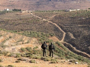 The Times of Israel: Израиль и Турция достигл...