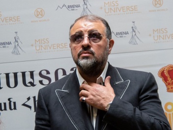 Ի՞նչ կմտածեն Ասատրյանի իտալացի կամ ռուս գործը...