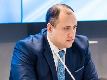 Թե ինչ է մնացել այդ լոյալությունից 44-օրյա պա...