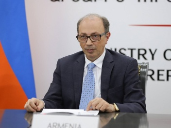 Վերջին տարիներին շատերիս մոտ ամրապնդվում է այ...