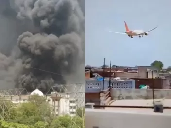 Air India ավիաընկերությունը հաստատել է, որ գր...