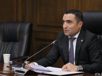 ՊՎԾ գործունեության արդյունքում 2024-ին պետակա...