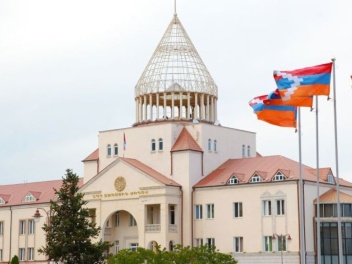 Արցախի ԱԺ-ն հայտարարություն է տարածել նախագահի թեկնածուի առաջադրում և ընտրություն չանելու վերաբերյալ