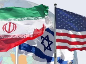 The Jerusalem Post: Израиль пытается убедить...