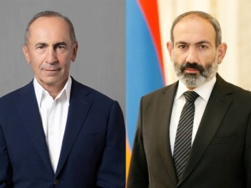 Գործի կարճումը վաղեմության հիմքով չի համարվու...