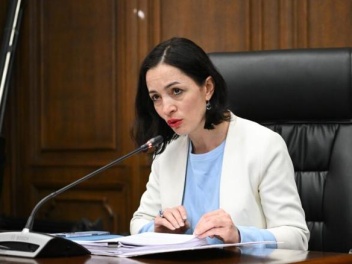 Մեր ամենակարևոր ցուցանիշներից մեկը նախադպրոցա...