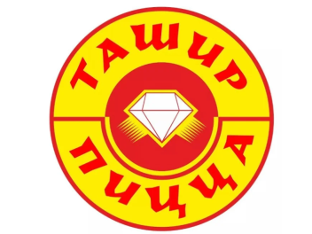 Կասեցվել է «Պիցցա Տաշիր»-ին պատկանող հանրային...