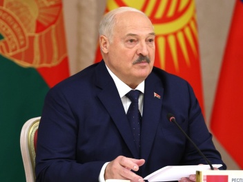 ԵԱՏՄ անդամ երկրների ՀՆԱ-ն մեկ տարվա ընթացքում...