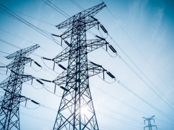 Իշխող ուժն ազդակներ է հղում բիզնես խաղացողներ...