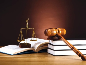 Քաղաքացիական դատարաններում գործերի քննության...