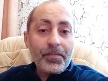Դոգը «մահացել» է