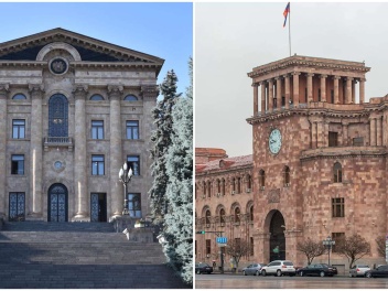 Կառավարությունն առաջարկում է հուլիսի 1-ին գու...