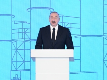 Որքան շուտ խաղաղություն ապահովվի մեր սահմաննե...
