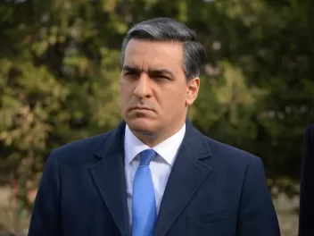 Սա է «բարեկամ» ու «խաղաղասեր» Ադրբեջանը, ում...