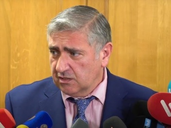 Նախ, ես ուզում եմ հասկանամ իմփիչմենթի գործընթ...