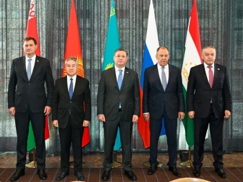ՀԱՊԿ-ի արտգործնախարարները դատապարտել են Իրանի...