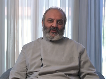 Բագրատ արքեպիսկոպոս Գալստանյանը կալանավորվել...