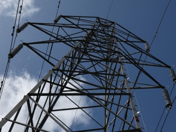 Կատարը զգուշացնում է Իսրայելի հարվածների պատճ...